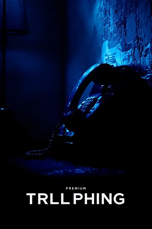 午夜来电 - 不卡影视高清影视海报