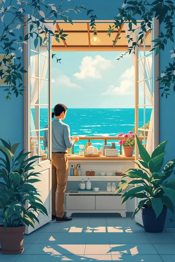 温暖时光 - 不卡影视高清影视海报